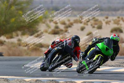 media/Apr-10-2022-SoCal Trackdays (Sun) [[f104b12566]]/Turn 5 Tree of Life (1040am)/